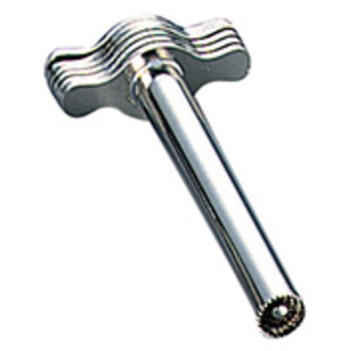 AS コルクポーラー鋸刃(6本組)