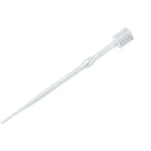 AS ケミカルスポイト2ml 10本入