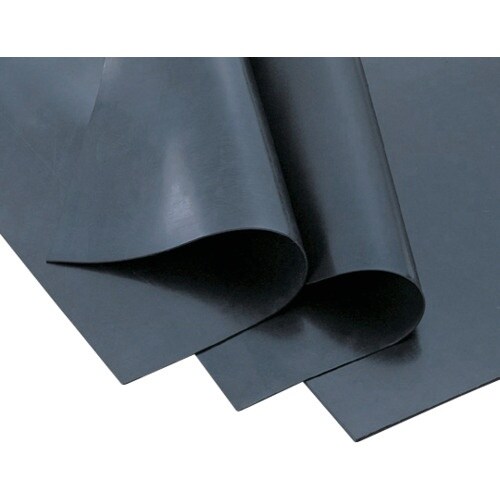 AS 合成ゴムシート3 500×500