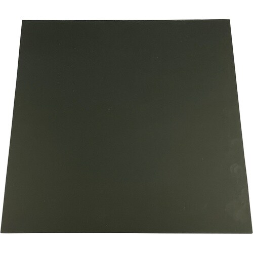 AS 合成ゴムシート5 300×300