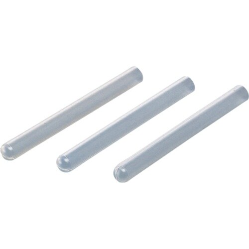 AS 試験管(PP)18×180 50入