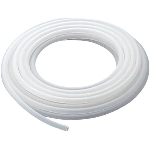 AS ラボチューブ5X7 10m