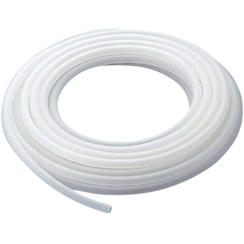 AS ラボチューブ12X16 10m