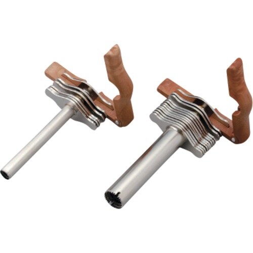 AS スピードポーラー6本組