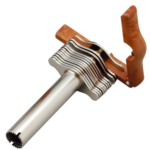 AS スピードポーラー12本組