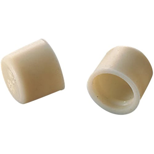 AS MキャップM−16.5(10ケ入)