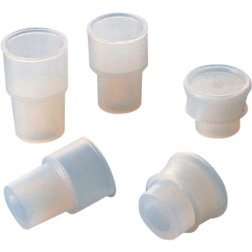 AS WキャップW−15(10ケ入)