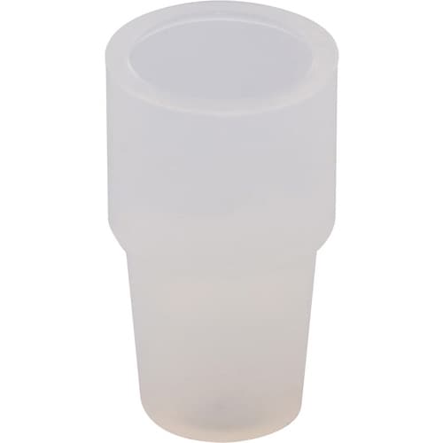 AS WキャップW−16(10ケ入)