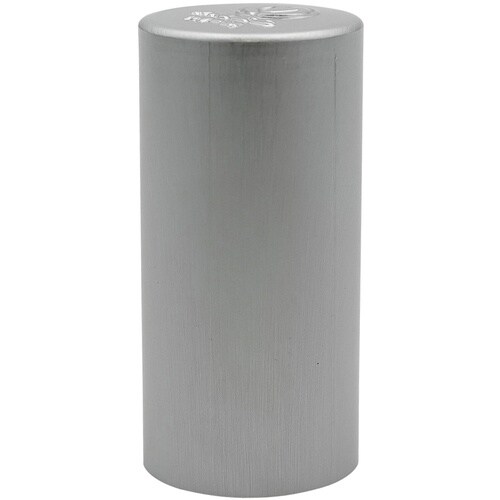 AS アルミキャップM−4