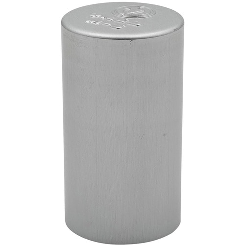 AS アルミキャップM−5