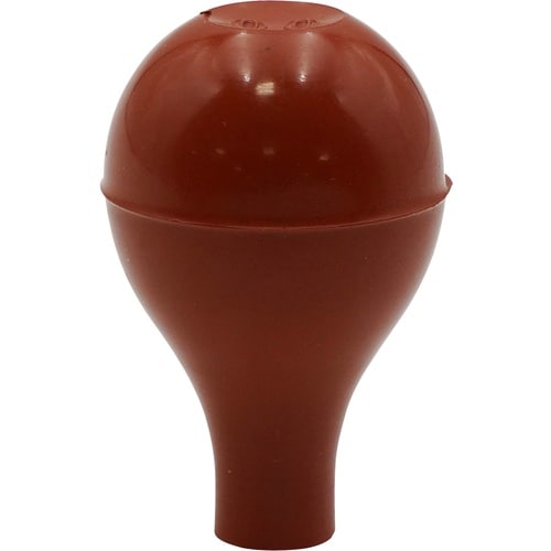 AS ゴムスポイトRS−002