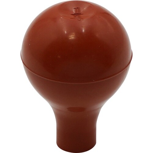 AS ゴムスポイトRS−004