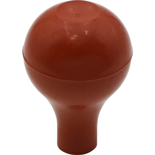 AS ゴムスポイトRS−007