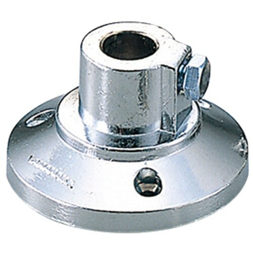 AS 中間安定台丸