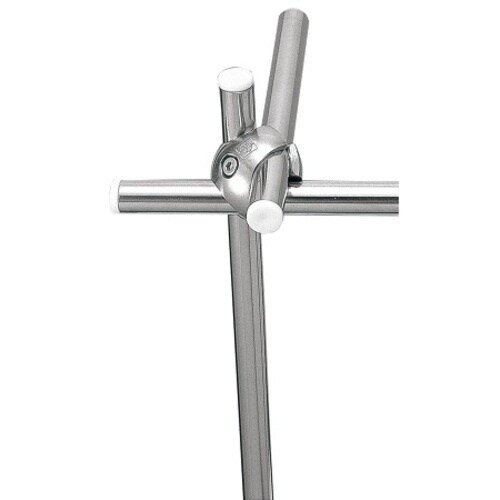 AS グローバルムッフAタイプ