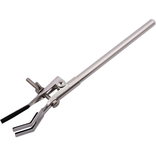 AS ライトクランプSC−1