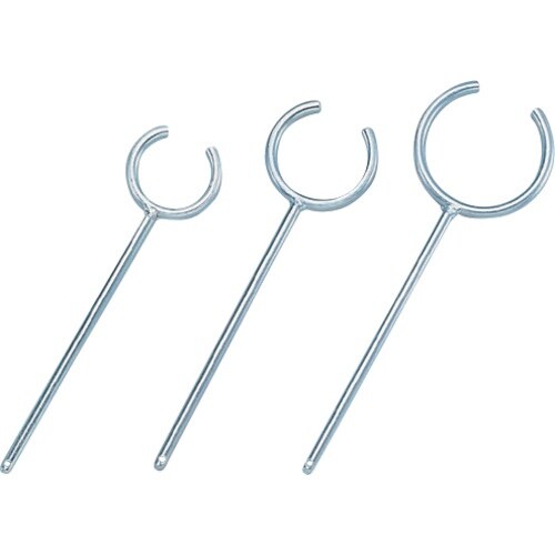 AS カットリングR−5