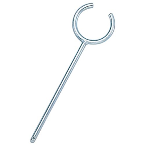 AS カットリングR−10