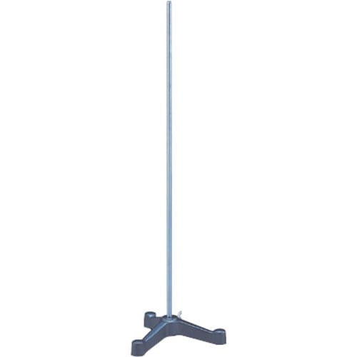 AS 鉄製スタンド三足中