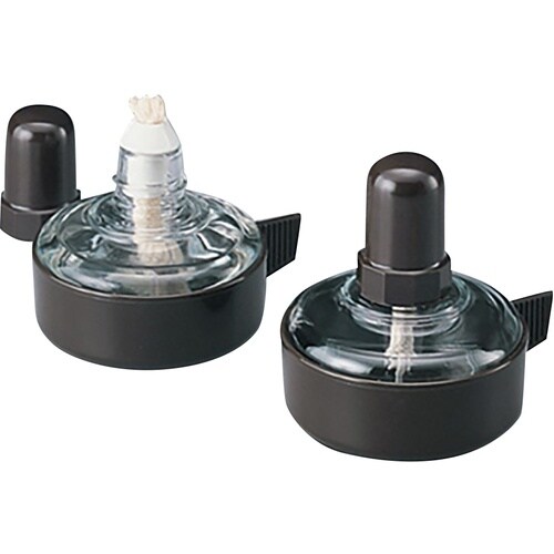 AS アルコールランプ容量70mL