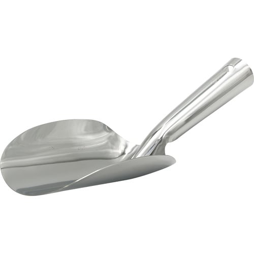 AS 粉末スコップ(SUS430)中