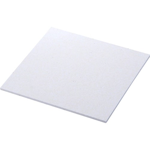 AS 磁製耐熱板 15型