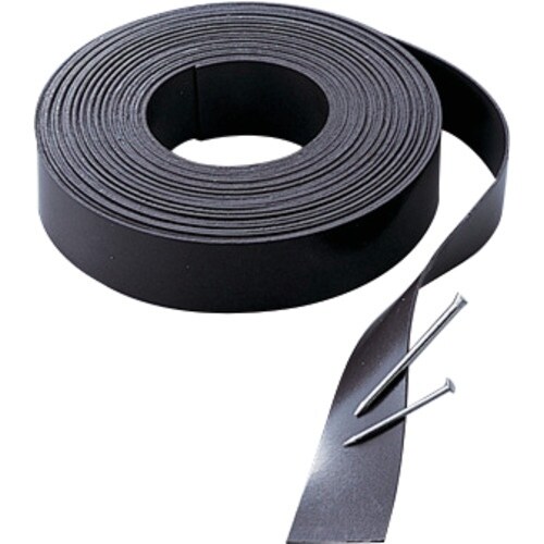 AS マグネットテープ19.1×1.6mmt