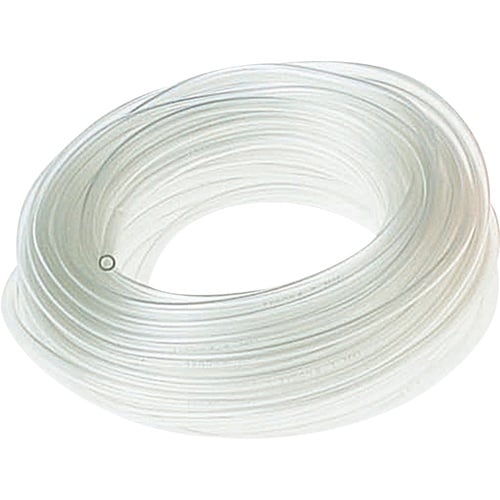 AS タイゴンLMT−55 ACFJ00001