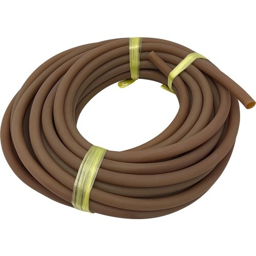 AS ニュー飴ゴム管10×15 1kg/12m