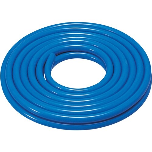 AS 水道用ホースビニール製15mm10m