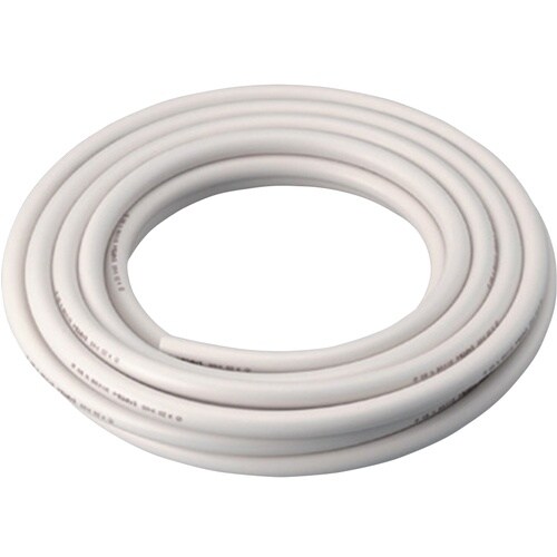 AS ガス用ホース都市ガス用10m