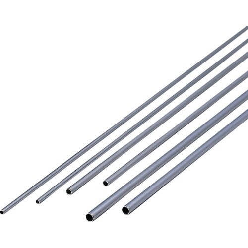 AS ステンチューブ24G0.30×0.55