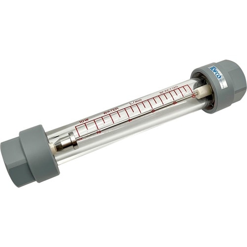 AS 流量計FC−A2011−B10