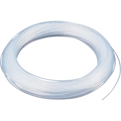 AS ポリエチレンチューブホース5×7