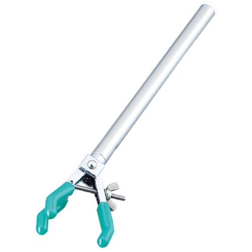 AS 両開クランプ 特小