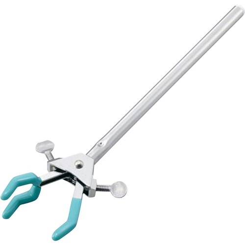 AS 両開クランプ小ロング