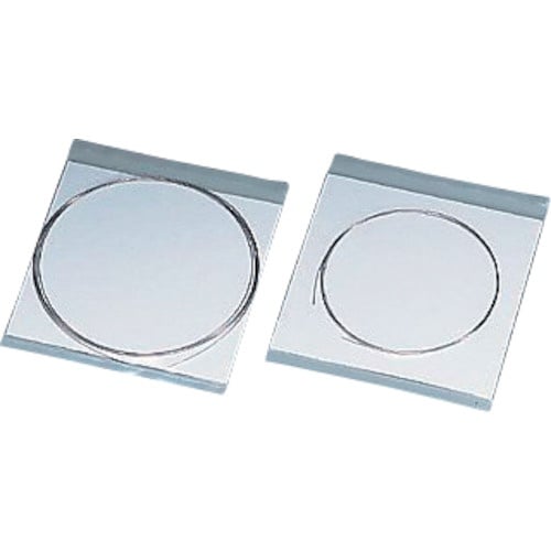 AS 白金線φ0.3mm×1m 1本入