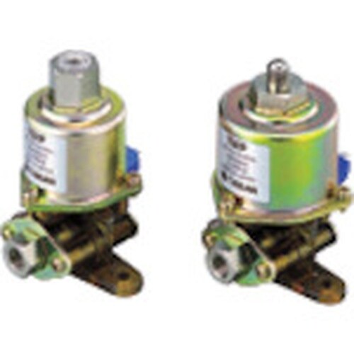 AS 電磁ポンプTG50P