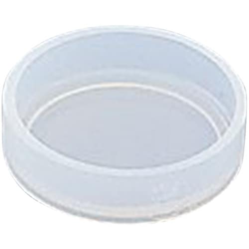 AS PFAシャーレー50型