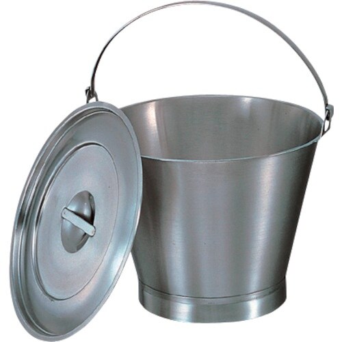 AS バケツ10L307×195