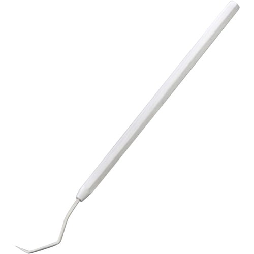 AS テストプローブ202SP012