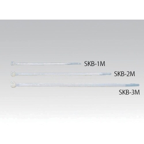 AS SKバインダー(普及型)SKB−2M