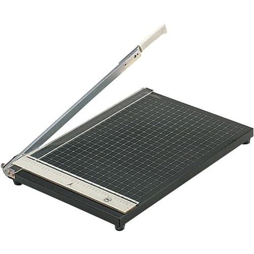 AS ギロチンカッター四ッ切用