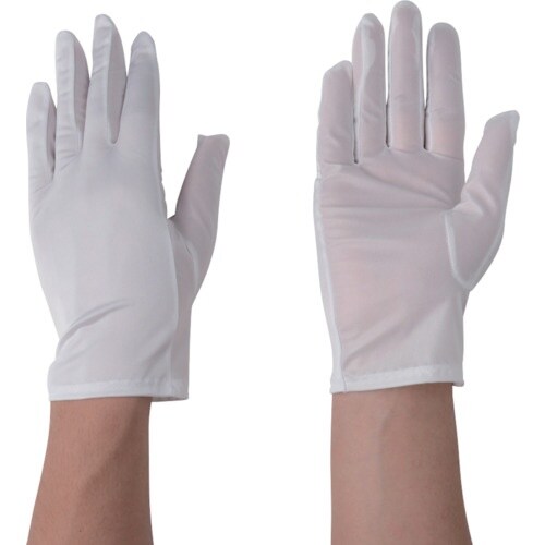 AS 無塵手袋3096 L10双