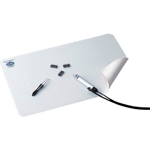 AS ワークマット560×350×2t