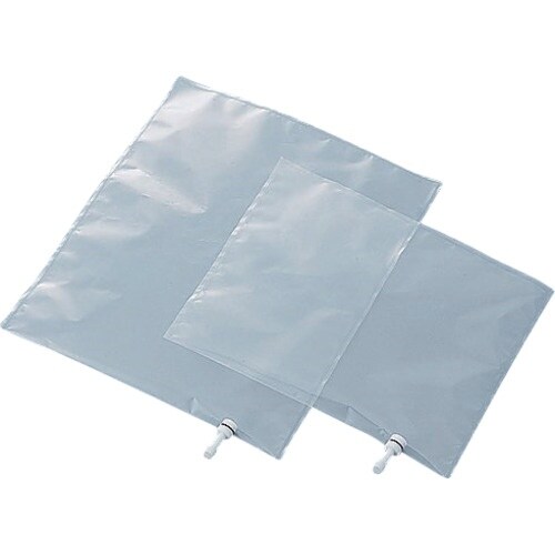 AS サンプリングバッグ1口キャップ1L (11枚