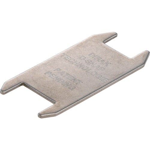 SUGATSUNE (140040527)292−