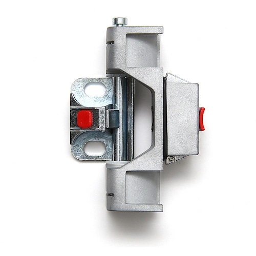 SUGATSUNE (170020852)443−