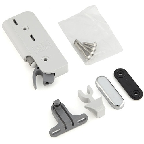 SUGATSUNE (140021698)DC−9