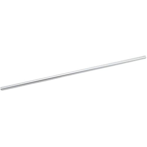 SUGATSUNE (180022321)ELB−